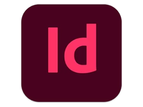 Adobe InDesign For Mac 2022 v17.2.0 专业的版面设计和桌面出版软件