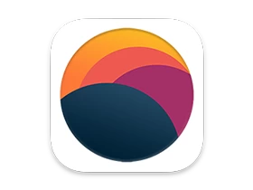 Brightly Pro For Mac v2.1.3 照片和视频增亮软件
