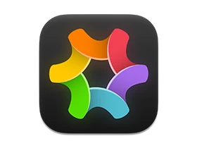 ApolloOne For Mac v3.7.3 终极图片相片浏览器