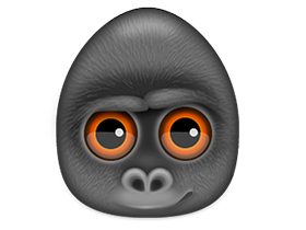 Debookee For Mac v8.2.0 网络数据抓包及分析工具