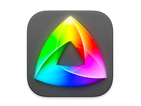 Kaleidoscope for Mac v5.4.2 超好用的文件对比工具
