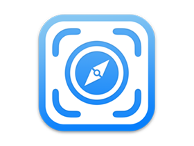 WebToLayers For Mac v1.3.2 将网页转换为PSD文件工具