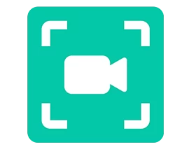 Perfectly Clear Video For Mac v4.3.0.2424 专业的视频清晰化处理软件