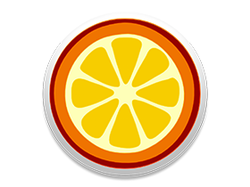 Squeezer For Mac v2.5.2 专业的图片压缩软件
