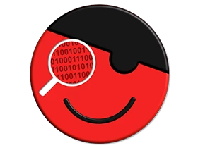 Serialbox For Mac v2022-10 超好用的macOS序列号查询工具