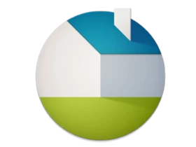 Live Home 3D Pro For Mac v4.6.1 家居设计软件