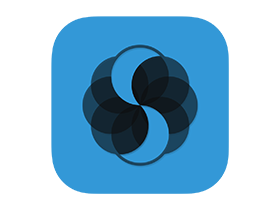 SQLPro for SQLite v2022.103 专业的SQLite数据库管理工具