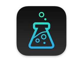SnippetsLab For Mac v2.6.1 代码编辑管理工具