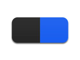 PopClip For Mac v2022.12 超实用剪切板菜单软件