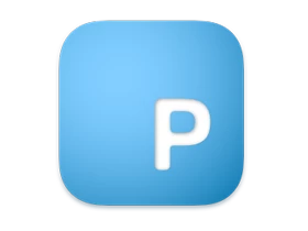 PatterNodes For Mac v3.3.1 专业的矢量图形、动画、插图设计工具
