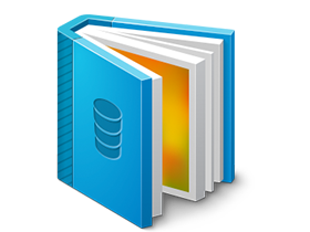 ImageRanger Pro For Mac v1.9.2.1848 超好用的照片管理软件