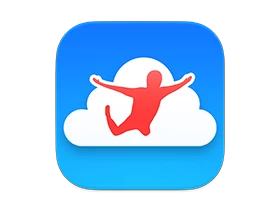 Jump Desktop For Mac v8.10.8 远程桌面控制软件