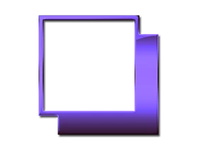 Overlay For Mac v4.32 图像和文档透明显示工具