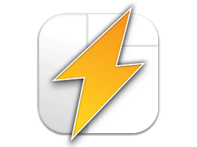 Start For Mac v7.0 实用的快速启动工具