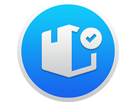 Omni Toolbox For Mac v1.5.1 全方位检测工具箱