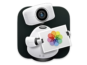 PowerPhotos For Mac v2.7.2 专业的照片管理软件