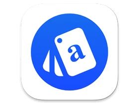 RightFont For Mac v7.0.0 强大字体管理工具