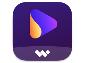 Wondershare UniConverter For Mac v15.0.6.737 专业的视频转换工具
