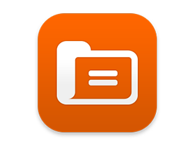 DirEqual For Mac v5.8.2 强大的文件及文件夹比较工具