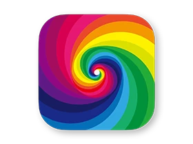 Dynamic Wallpaper For Mac v21.3 实用的动态桌面壁纸软件