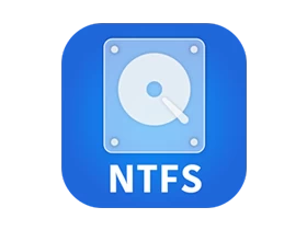 NTFS Disk by Omi NTFS For Mac v1.1.4 非常好的NTFS 磁盘管理器