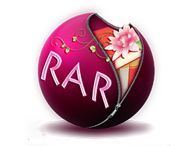 RAR Extractor - Unarchiver For Mac v6.5.1 实用的macOS解压软件