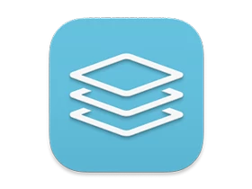 Receipts For Mac v1.15 实用的个人财务管理软件