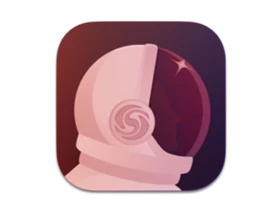 Superkey For Mac v1.19 非常实用的键盘快捷键软件