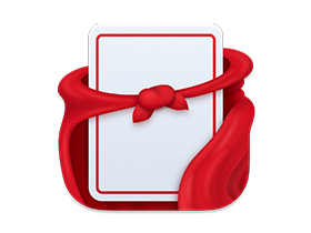 Flashcard Hero For Mac v3.5.0 超好用的卡片制作软件