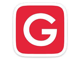 Grids - For Instagram For Mac v8.5.6 Instagram客户端软件