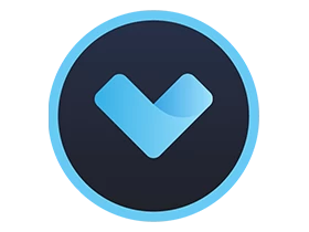 Joyoshare VidiKit For Mac v1.5.0 专业的视频编辑软件