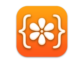 MetaImage For Mac v2.6.7 专业的图片元数据编辑软件
