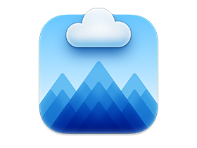 CloudMounter For Mac v4.2 强大的云存储挂载工具