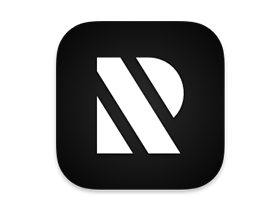 RightFont 8 For Mac v8.0.2 强大字体管理工具