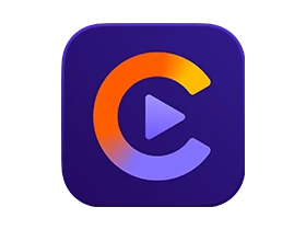 HitPaw Video Converter For Mac v4.0.1 功能强大的视频转换器