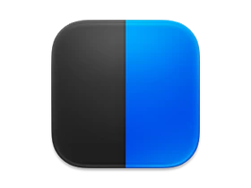PopClip For Mac v2024.12 超实用剪切板菜单软件