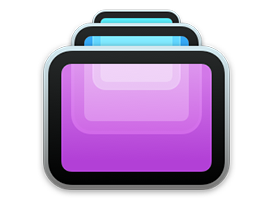 Screens 4 For Mac v4.12.10 专业的远程桌面连接工具