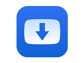 YT Saver Video Downloader & Converter v9.5.0 多功能视频下载和转换工具