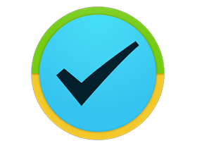 2Do For Mac v2.8.8 专业的任务管理软件