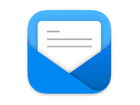 Mimestream For Mac v1.2.5 Gmail电子邮件客户端