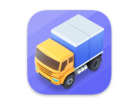 Transmit For Mac v5.10.9 功能强大的SFP/FTP客户端