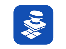 系统分区克隆备份恢复软件 Winclone Pro For Mac v10.3