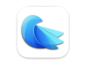 Canary Mail For Mac v4.82.1 macOS邮件客户端工具