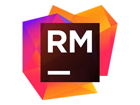 RubyMine For Mac v2024.3.5 专业的Ruby和Rails的IDE开发工具