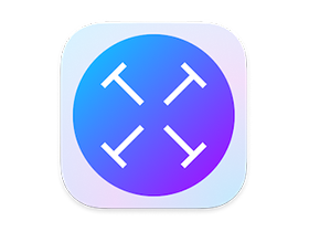 TextSniper For Mac v1.10.1 专业的OCR文字识别软件
