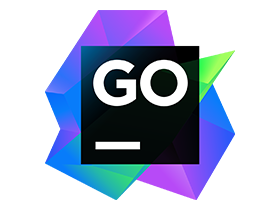 GoLand For Mac v2023.2.2 GO语言开发必备工具