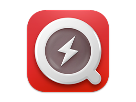 PDF Search For Mac v13.9 智能PDF文档搜索工具