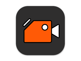 Apeaksoft Screen Recorder For Mac v2.2.6 强大的屏幕录制工具