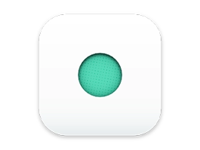 Vanilla Pro For Mac v2.1.1 macOS实用的隐藏菜单栏图标