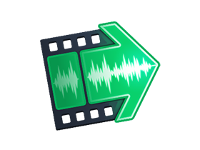 iShowU Instant FOR Mac v1.4.19 全功能屏幕录制软件